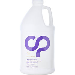 Moisture Conditioner 64 Oz