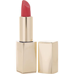 Estee Lauder Pure Color Lipstick Creme Refillable - # 330 Impassioned --3.5g-0.12oz By Estee Lauder