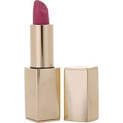 Estee Lauder Pure Color Lipstick Creme Refillable - # 220 Powerful --3.5g-0.12oz By Estee Lauder
