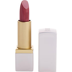 Elizabeth Arden Lip Color Lipstick - # 09 Rose Petal (satin Finish) --4g-0.14oz By Elizabeth Arden