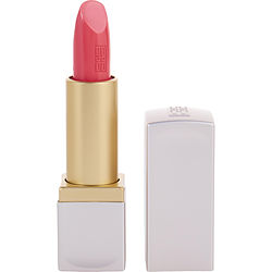 Elizabeth Arden Lip Color Lipstick - # 02 Truly Pink (satin Finish) --4g-0.14oz By Elizabeth Arden