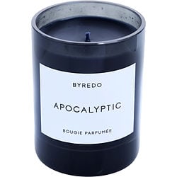 Apocalyptic Byredo By Byredo