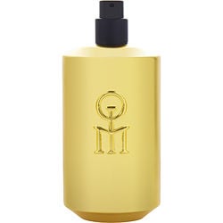 Liquides Imaginaires Liquide Gold By Liquides Imaginaires Eau De Parfum Spray 3.3 Oz *tester