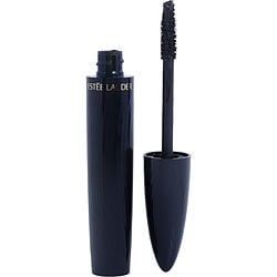 Estee Lauder Turbo Lash High-powered Volume & Length Mascara - # 01 Black --8ml-0.2oz By Estee Lauder