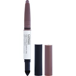 Clinique High Impact Shadow Play Shadow + Definer - Day & Night --1.9g-0.067oz By Clinique
