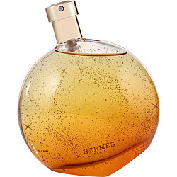 Eau Des Merveilles Elixir By Hermes Eau De Parfum Spray 3.3 Oz *tester