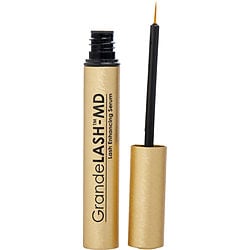 Grande Cosmetics Grandelash Md (lash Enhancing Serum)  --2ml-0.07oz By Grande Cosmetics