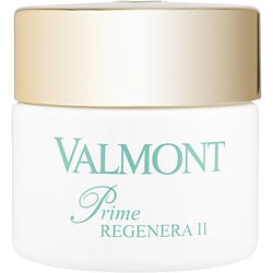 Prime Regenera Ii Nourishing Compensating Cream --50ml-1.7oz