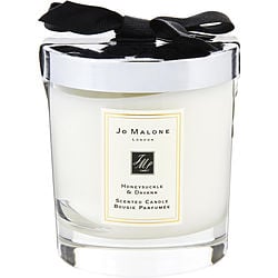 Jo Malone Honeysuckle & Davana By Jo Malone