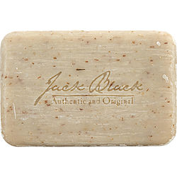 Turbo Body Bar Scrubbing Soap --170g-6oz