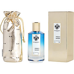 Mancera Roses Vanille By Mancera Hair Mist 4 Oz