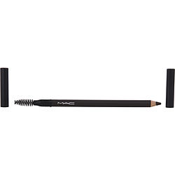 Mac Veluxe Brow Liner - Velvetstone --1.2g-0.04oz By Mac