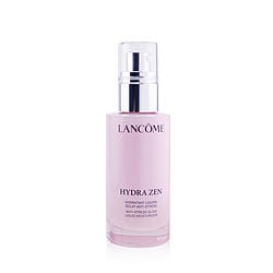 Hydra Zen Anti-stress Glow Liquid Moisturizer  --50ml-1.69oz