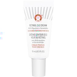 Retinol Eye Cream --15ml-0.5oz