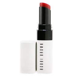 Bobbi Brown Extra Lip Tint - # Bare Raspberry  --2.3g-0.08oz By Bobbi Brown