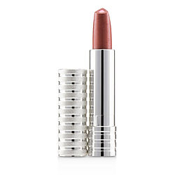Clinique Dramatically Different Lipstick Shaping Lip Colour - # 23 All Heart  --3g-0.1oz By Clinique