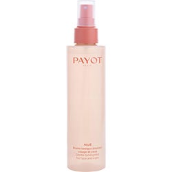 Nue Gentle Toning Mist --200ml-6.7oz