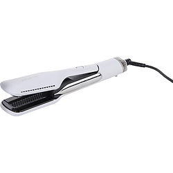 Duet 2-in-1 Hot Air Styler White