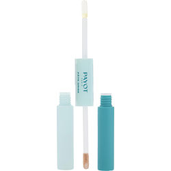 Pate Grise Stylo Purifying Concealing Pen Duo --2x3ml-0.10oz