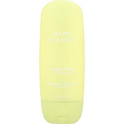 Toothpaste - Apple A Day --55ml-1.8oz