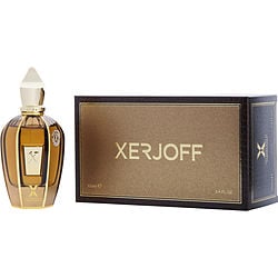 Xerjoff Alexandria Ii Anniversary By Xerjoff Eau De Parfum Spray 3.4 Oz