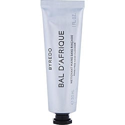 Bal D'afrique Byredo By Byredo Rinse Free Hand Cleanser 1 Oz