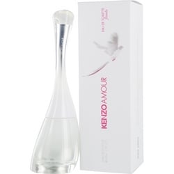 Kenzo Amour Florale By Kenzo Edt Spray 1.3 Oz