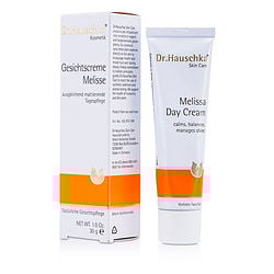 Melissa Day Cream  --30g-1oz