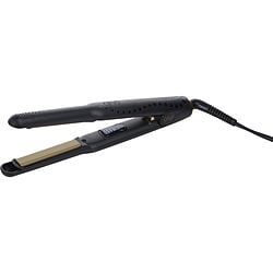 Gold Professional 1-2" Styler-flat Iron