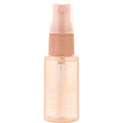 Moisture Surge Face Spray Thirsty Skin Relief --30ml-1oz