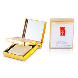 Elizabeth Arden Flawless Finish Sponge On Cream Makeup (golden Case) - 05 Softly Beige 1  --23g-0.8oz By Elizabeth Arden