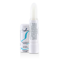Protective Repair Stick --5g-0.16oz