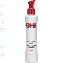 Total Protect 6 Oz
