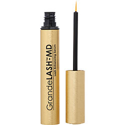 Grande Cosmetics Grandelash Md (lash Enhancing Serum)  --4ml-0.14oz By Grande Cosmetics