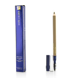 Estee Lauder Brow Now Brow Defining Pencil - # 01 Blonde  --1.2g-0.04oz By Estee Lauder