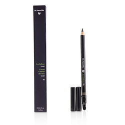 Dr. Hauschka Eye Definer - # 05 Taupe  --1.05g-0.04oz By Dr. Hauschka