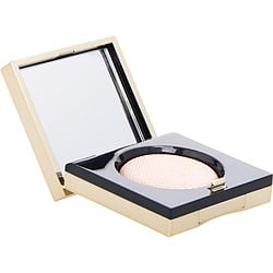 Bobbi Brown Luxe Eye Shadow - #moonstone --2.5g-0.08oz By Bobbi Brown