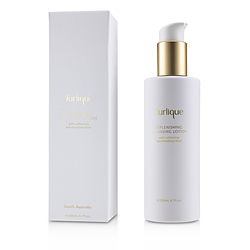 Replenishing Cleansing Lotion With Softening Marshmallow Root  --200ml-6.7oz