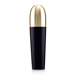 Orchidee Imperiale Exceptional Complete Care The Emulsion  --30ml-1oz