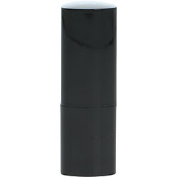 Dr. Hauschka Lipstick - # 14 Caralluma -- 4.1g-0.14oz By Dr. Hauschka