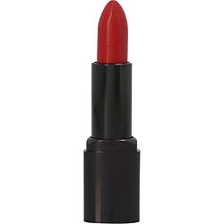 Dr. Hauschka Lipstick - # 11 Amaryllis -- 4.1g-0.14oz By Dr. Hauschka