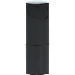 Dr. Hauschka Lipstick - # 06 Azalea -- 4.1g-0.14oz By Dr. Hauschka