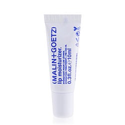Lip Moisturizer  --10ml-0.3oz