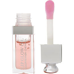 Christian Dior Dior Addict Lip Glow Oil - # 001 Pink  --6ml-0.2oz By Christian Dior