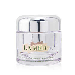 The Neck And Decollete Concentrate  --50ml-1.7oz