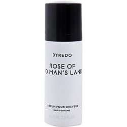 Rose Of No Man's Land Byredo By Byredo Hair Perfume 2.5 Oz