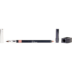 Christian Dior Dior Contour Lipliner - # 100 Nude Look --1.2g-0.04oz By Christian Dior