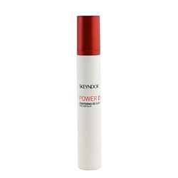 Power C+ Eye Contour 1.5% Vit. C Deriv.  --15ml-0.51oz