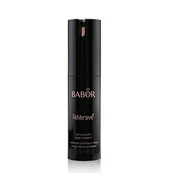 Reversive Pro Youth Eye Cream  --15ml-0.5oz