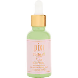 Rose Oil Blend --30ml-1oz